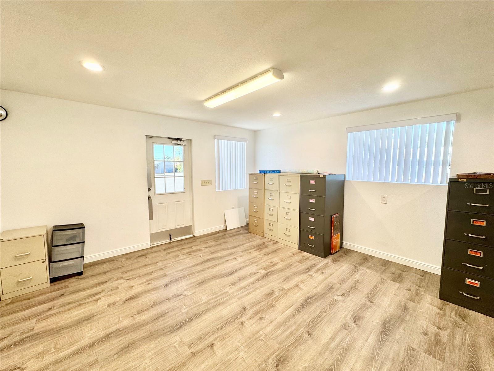 Image 5 of 24 For 4795 49th Street N