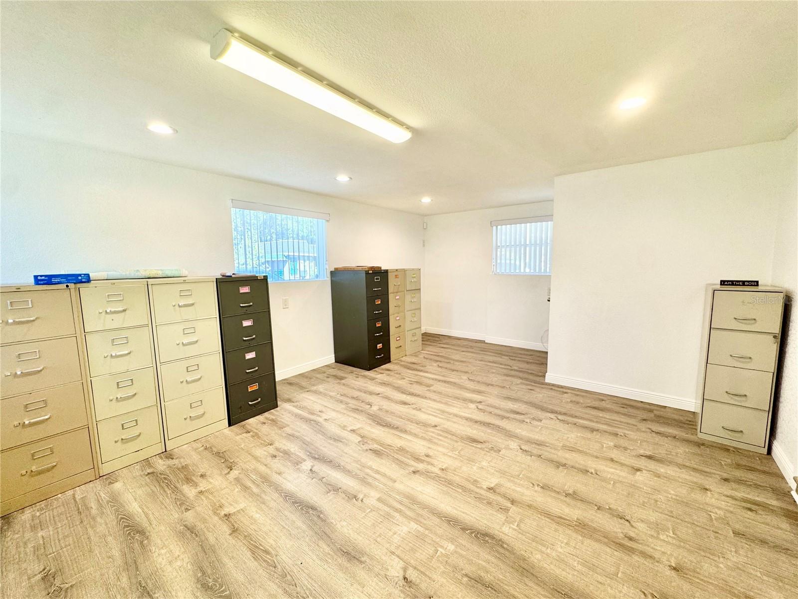 Image 6 of 24 For 4795 49th Street N