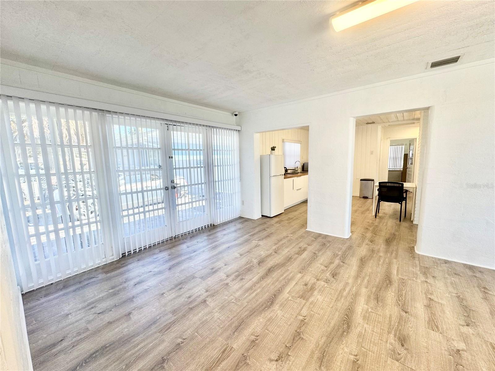 Image 8 of 24 For 4795 49th Street N