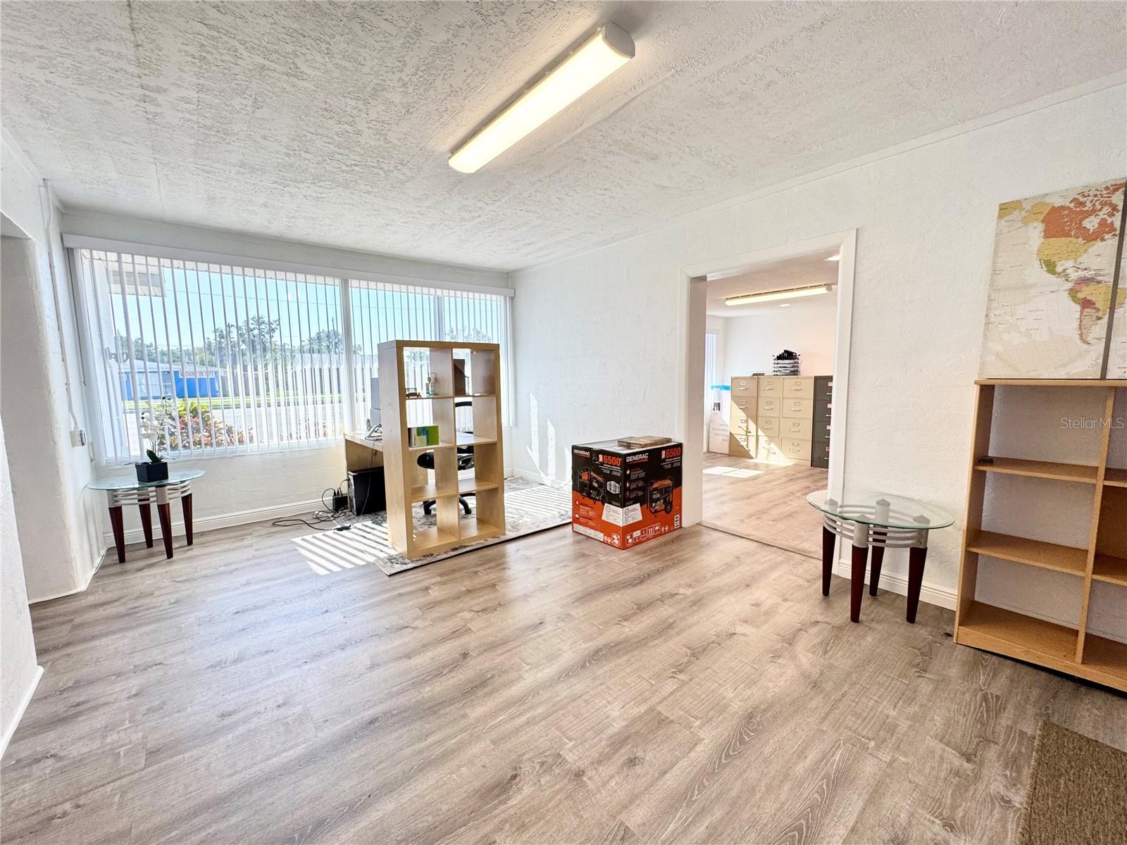 Image 9 of 24 For 4795 49th Street N