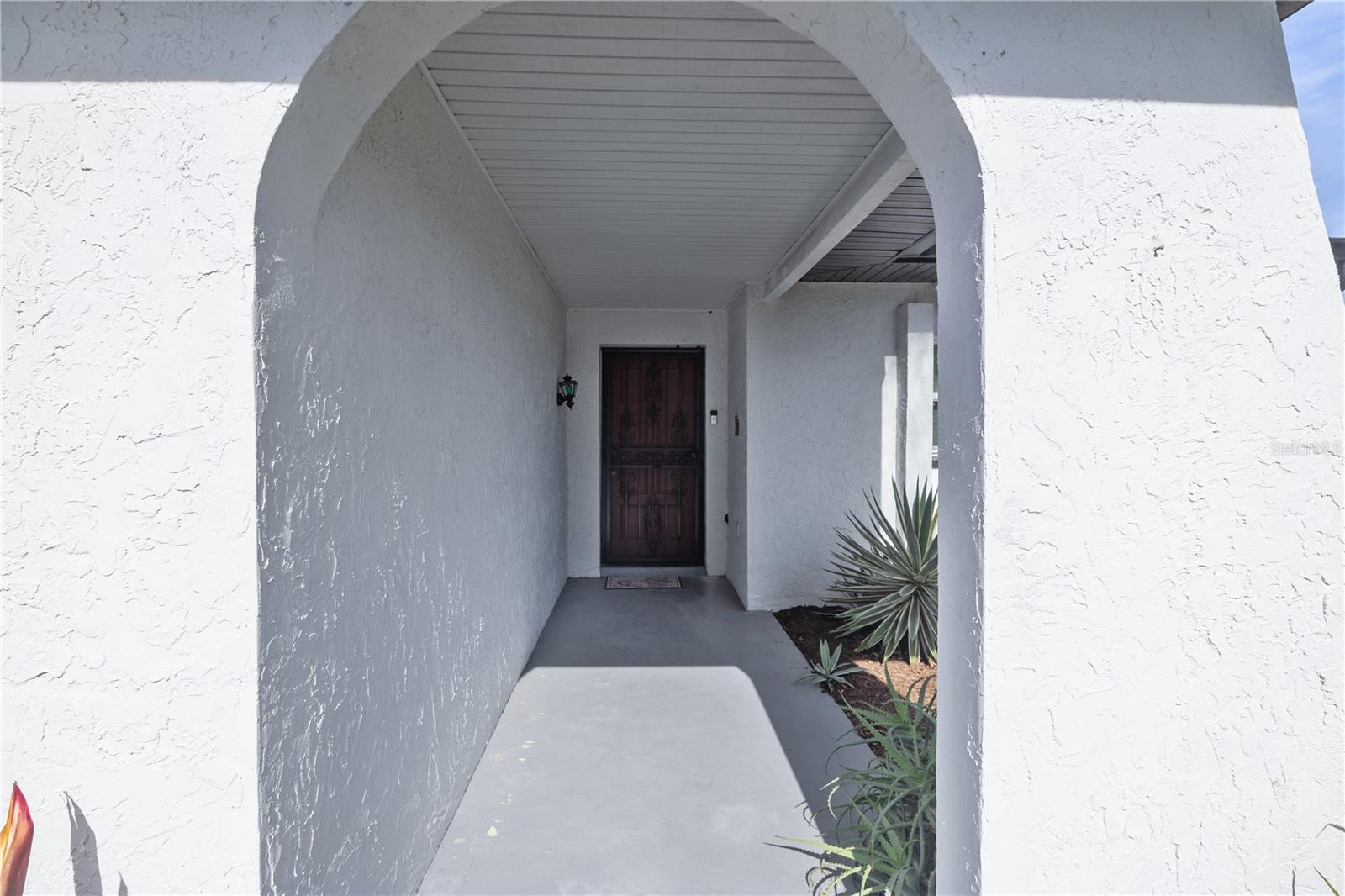 Image 4 of 21 For 8209 Rugby Court