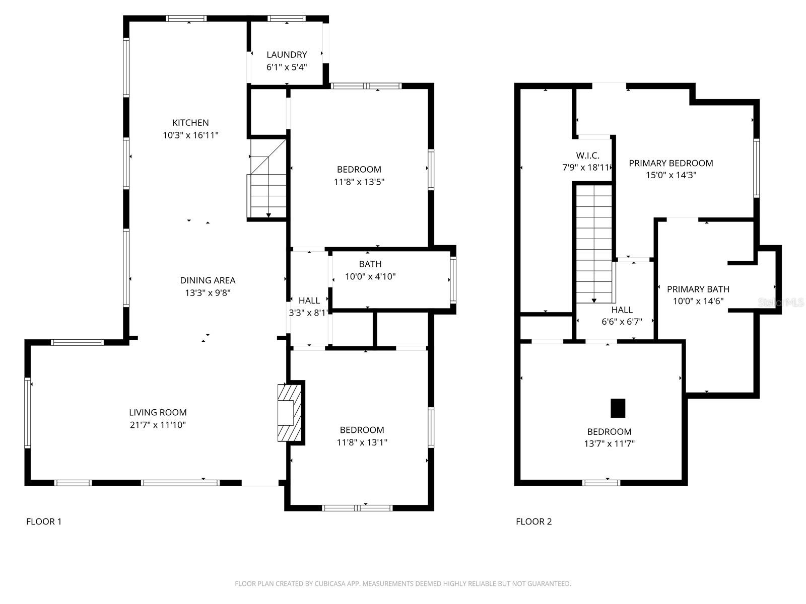 Image 39 of 90 For 717 12th Avenue N