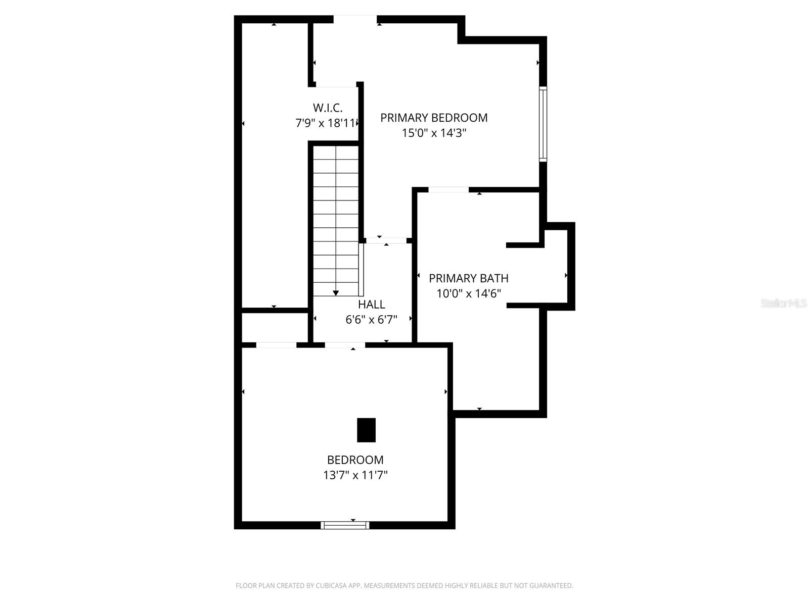 Image 44 of 90 For 717 12th Avenue N