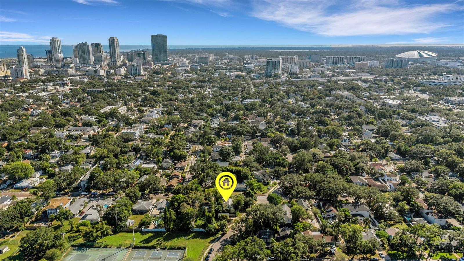 Image 5 of 90 For 717 12th Avenue N