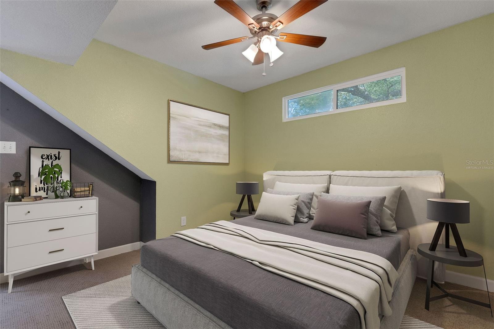 Image 51 of 90 For 717 12th Avenue N