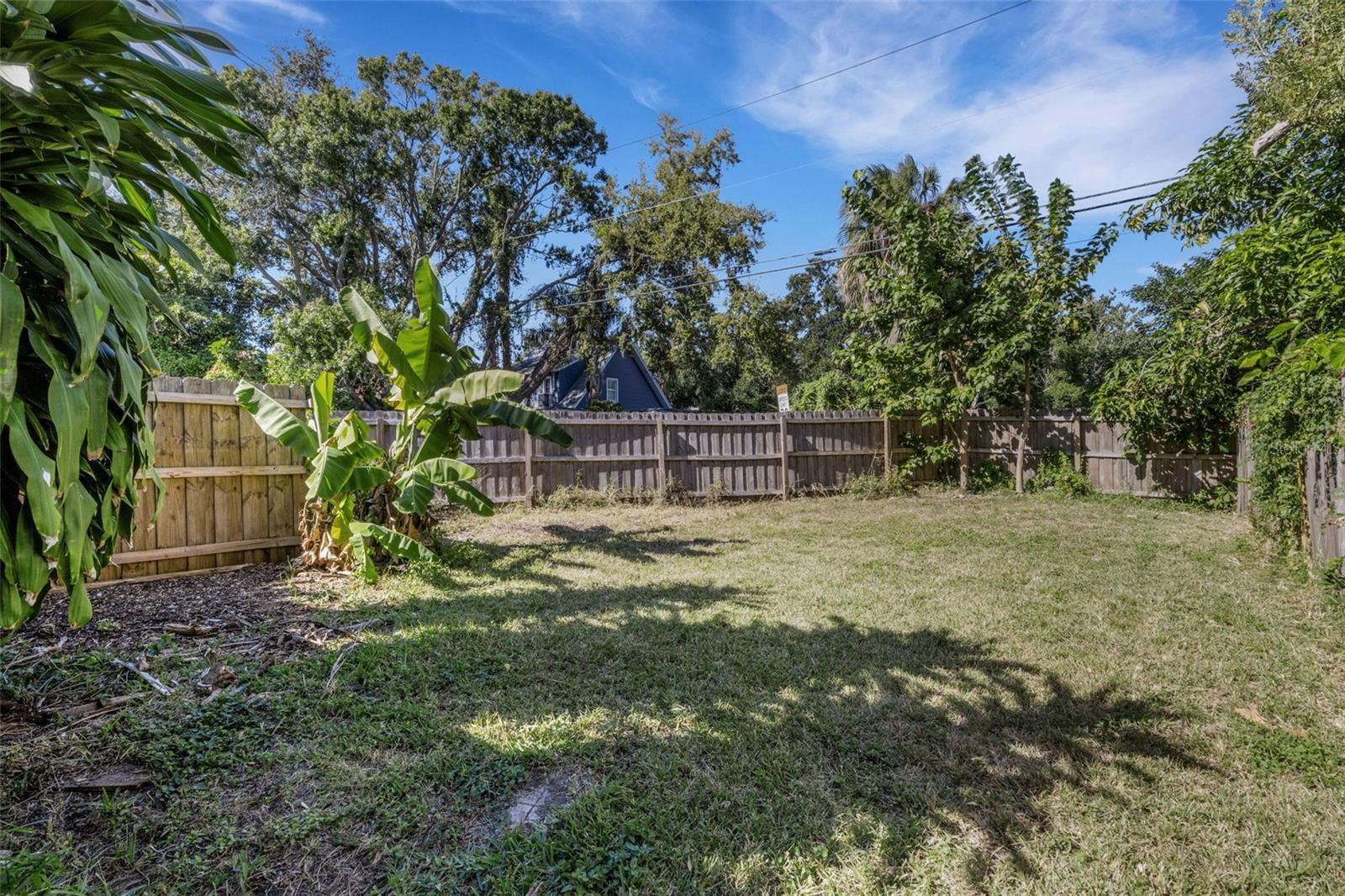 Image 71 of 90 For 717 12th Avenue N