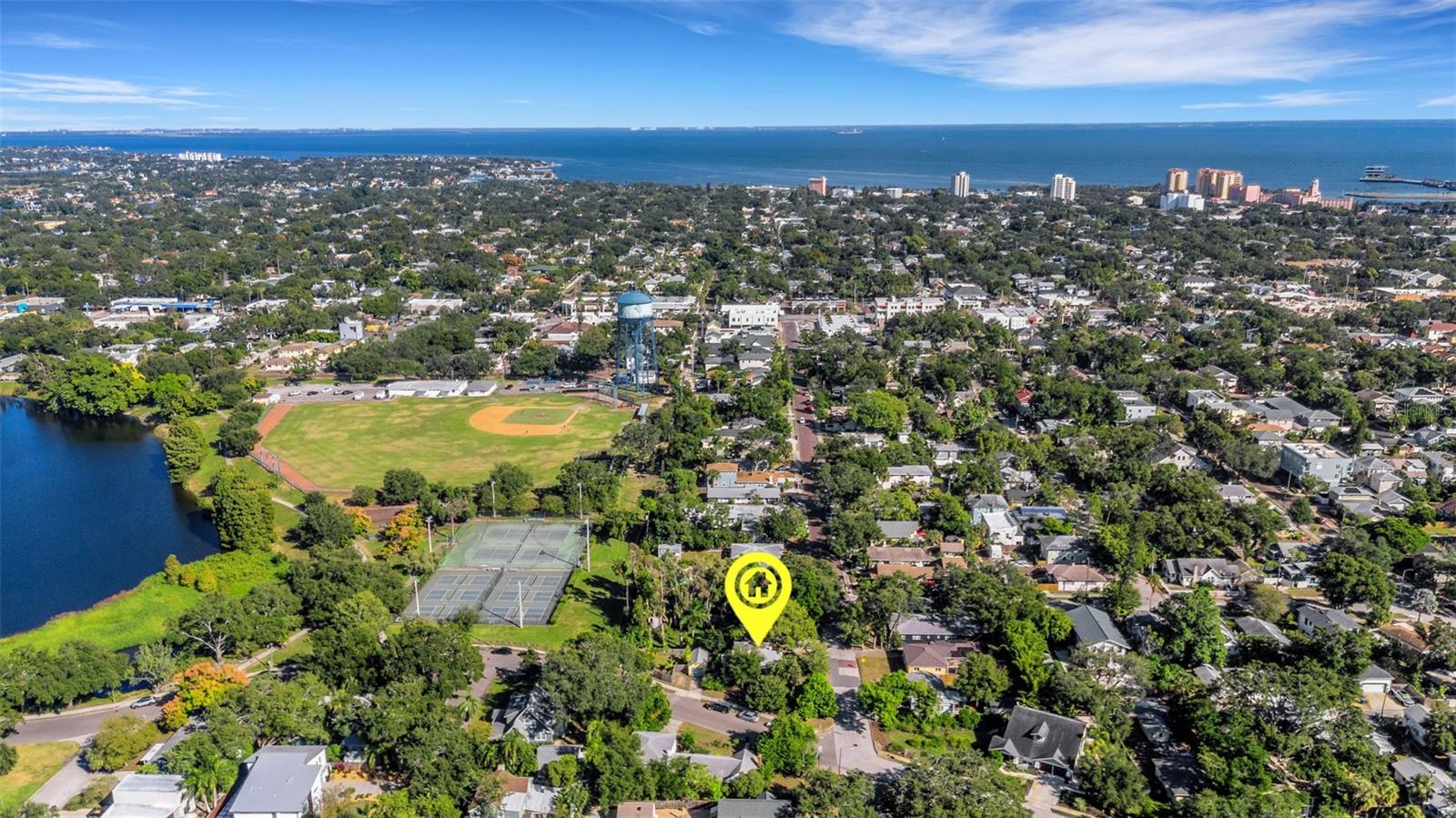 Image 84 of 90 For 717 12th Avenue N