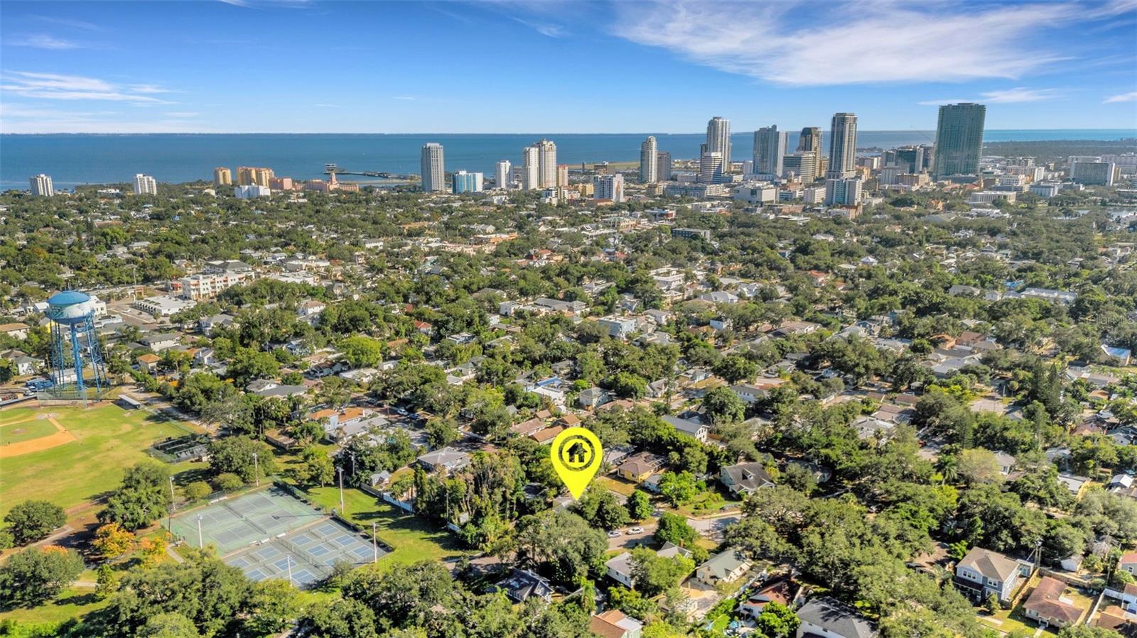 Image 85 of 90 For 717 12th Avenue N