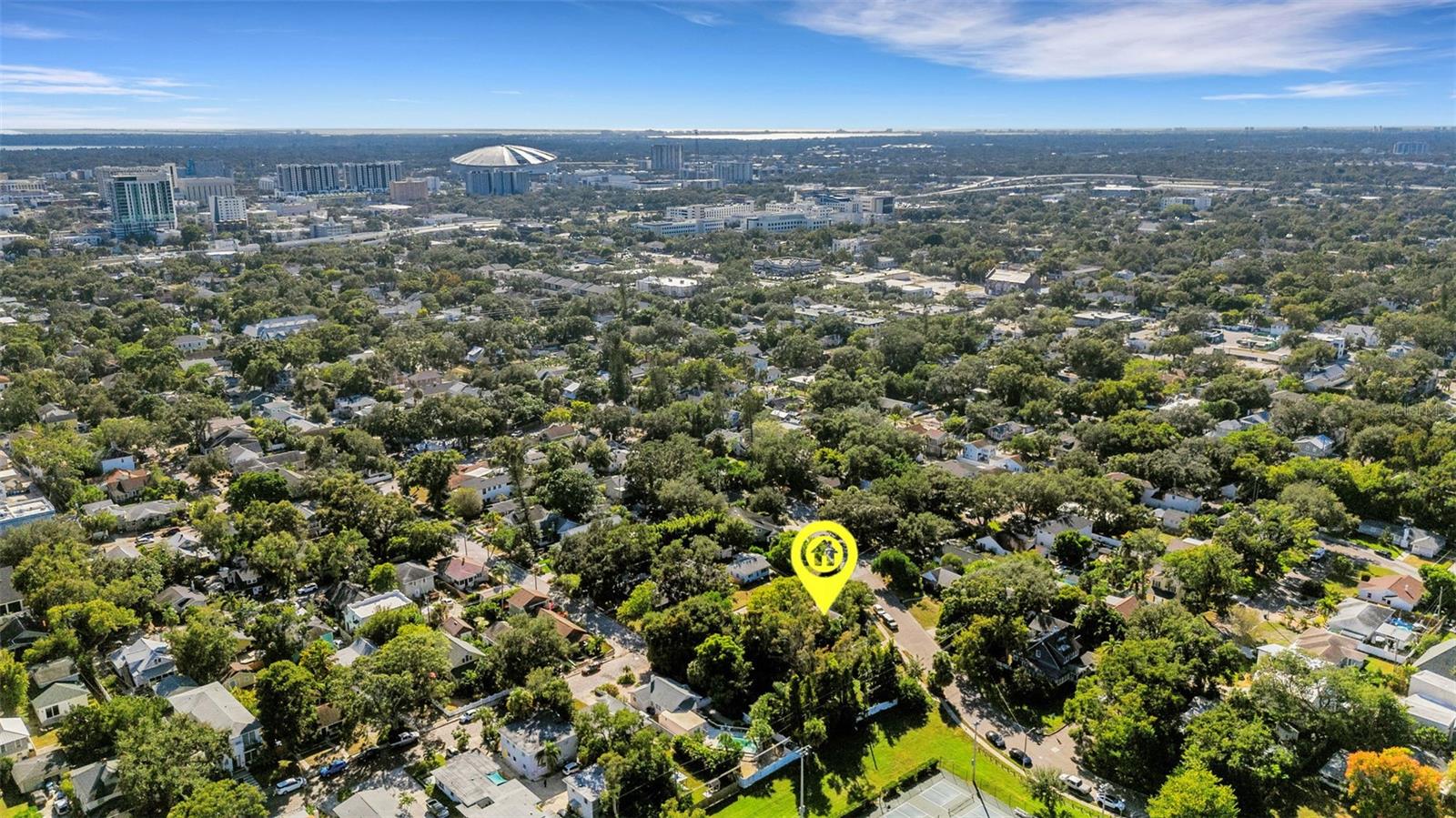 Image 86 of 90 For 717 12th Avenue N