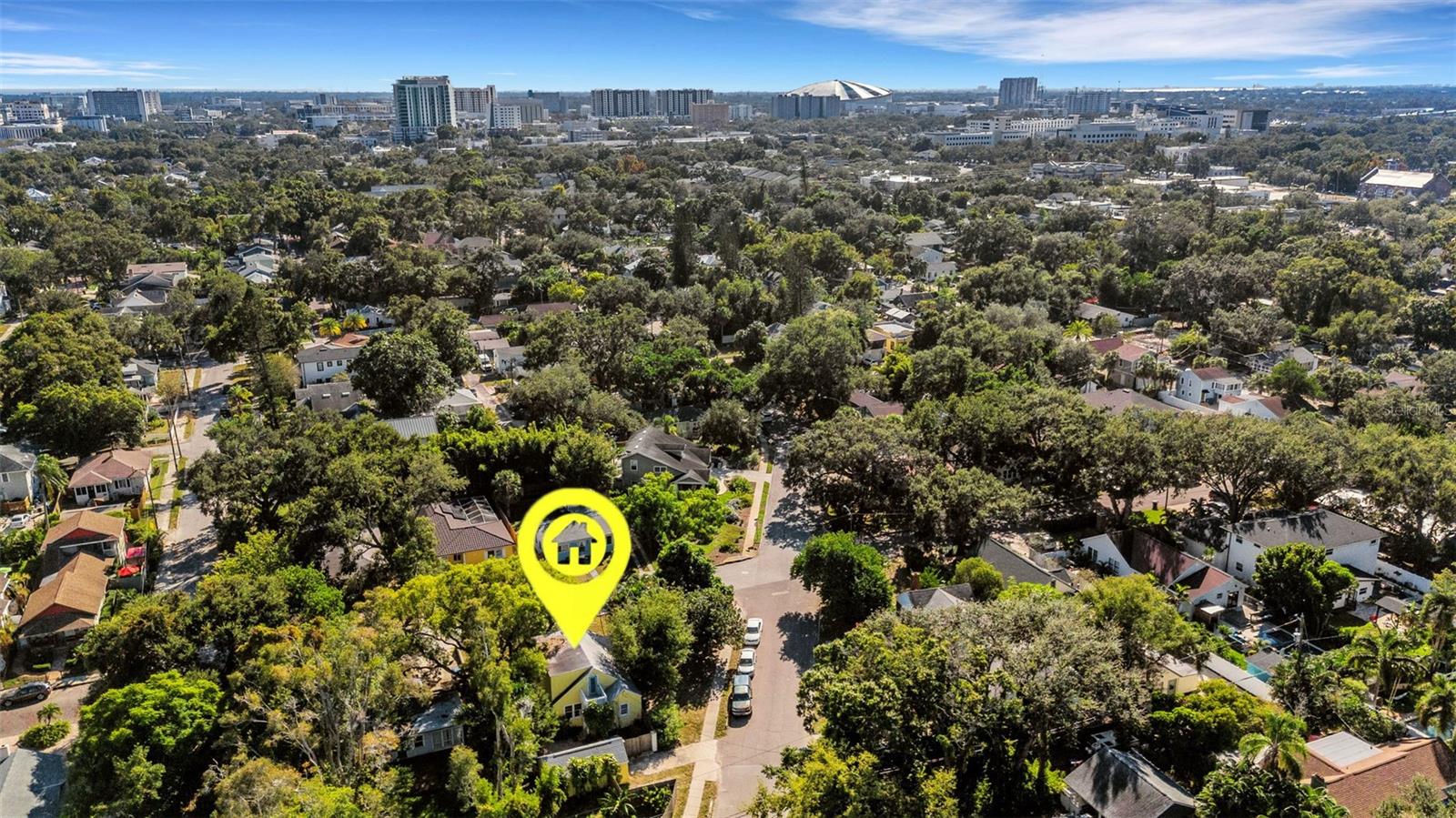 Image 87 of 90 For 717 12th Avenue N