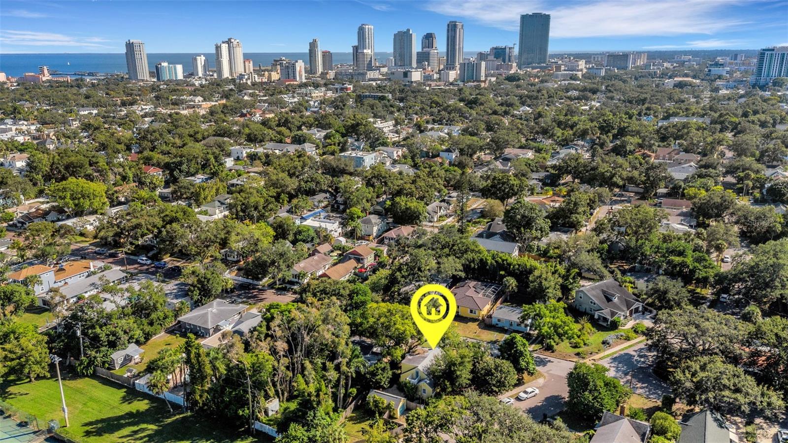 Image 88 of 90 For 717 12th Avenue N