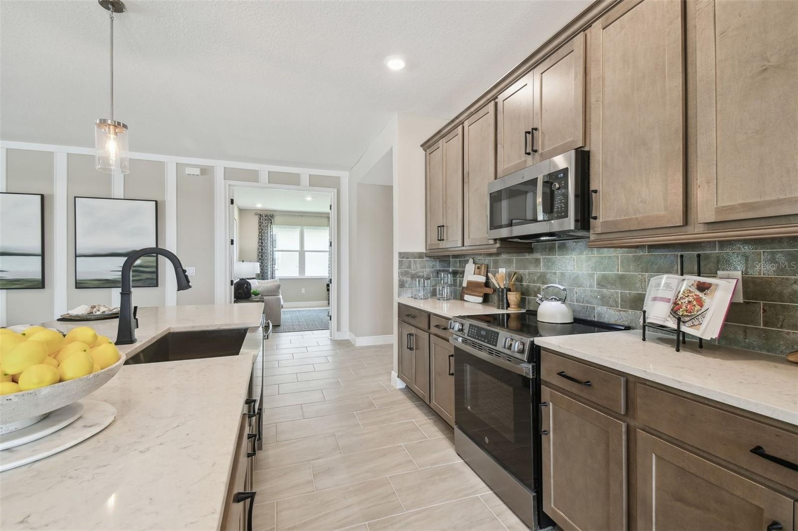 Image 2 of 6 For 796 Nicewinter Drive