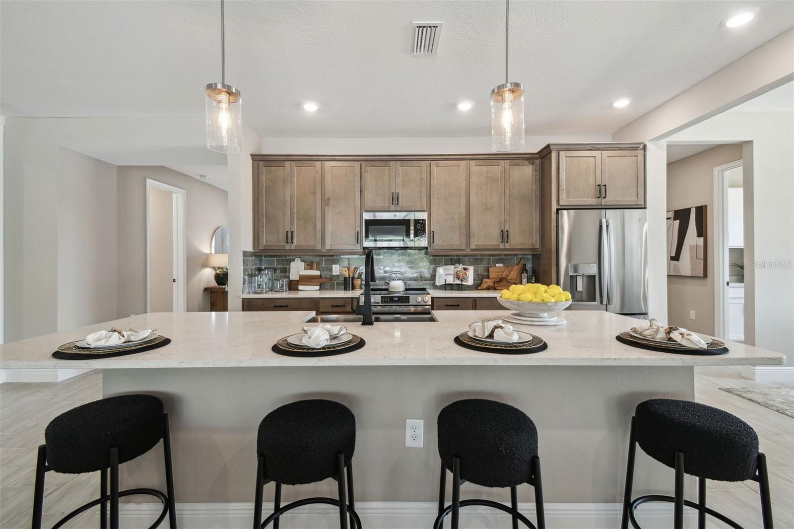 Image 3 of 6 For 796 Nicewinter Drive