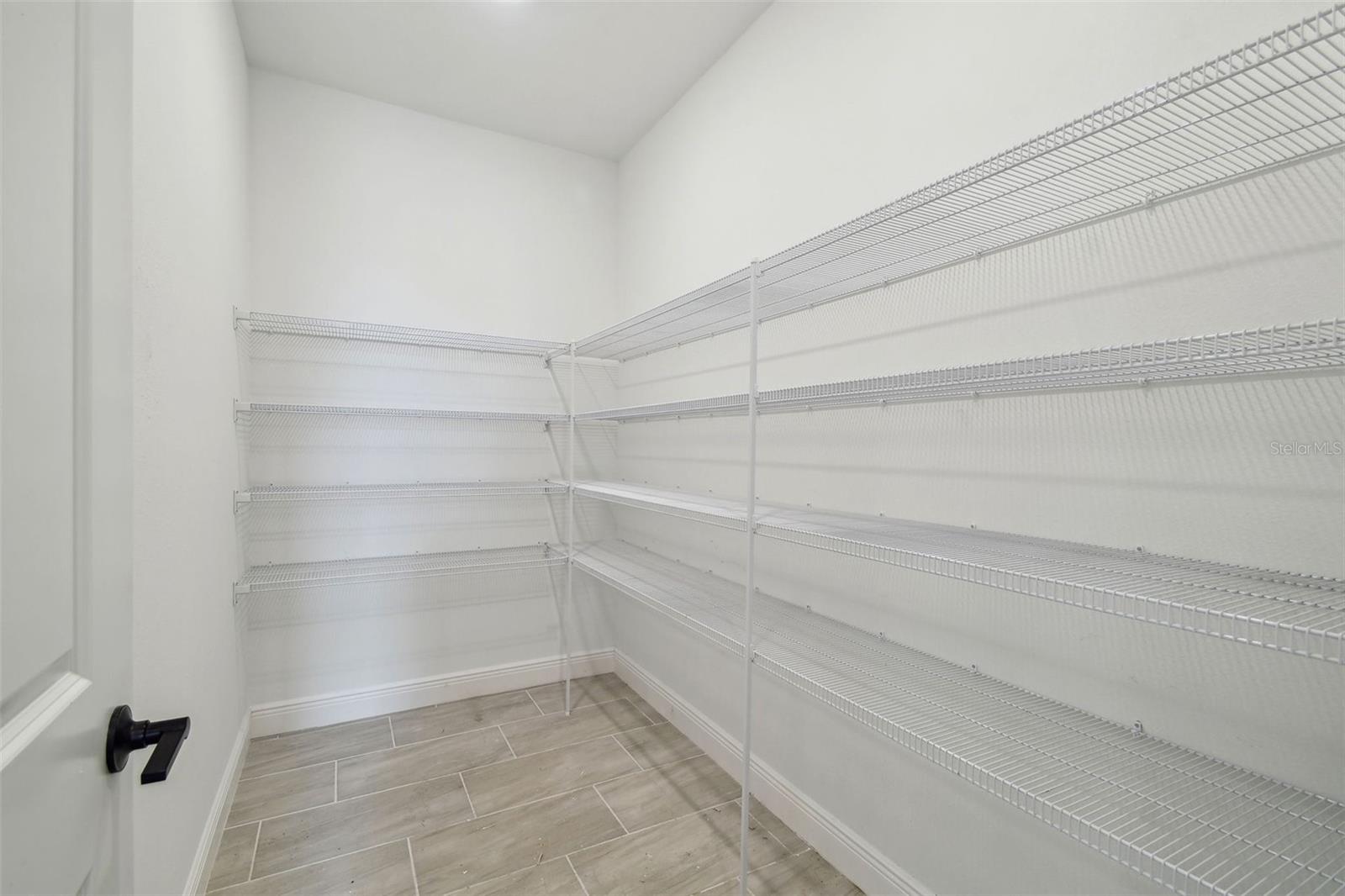 Image 4 of 6 For 796 Nicewinter Drive