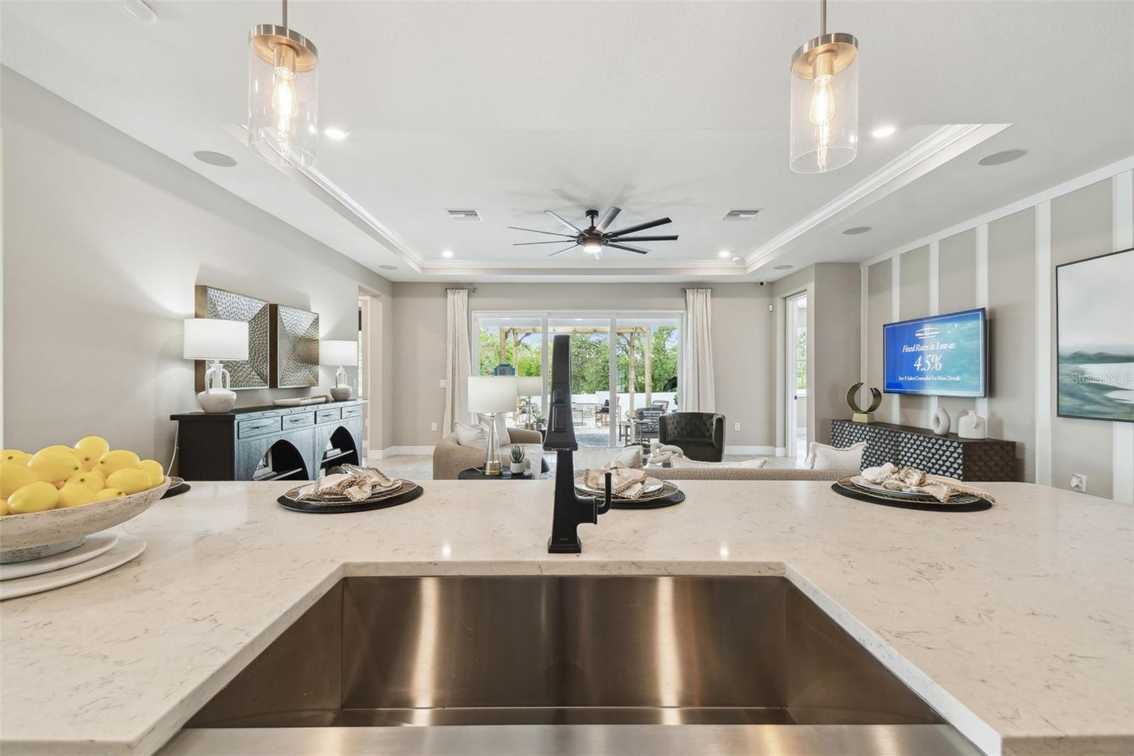 Image 5 of 6 For 796 Nicewinter Drive