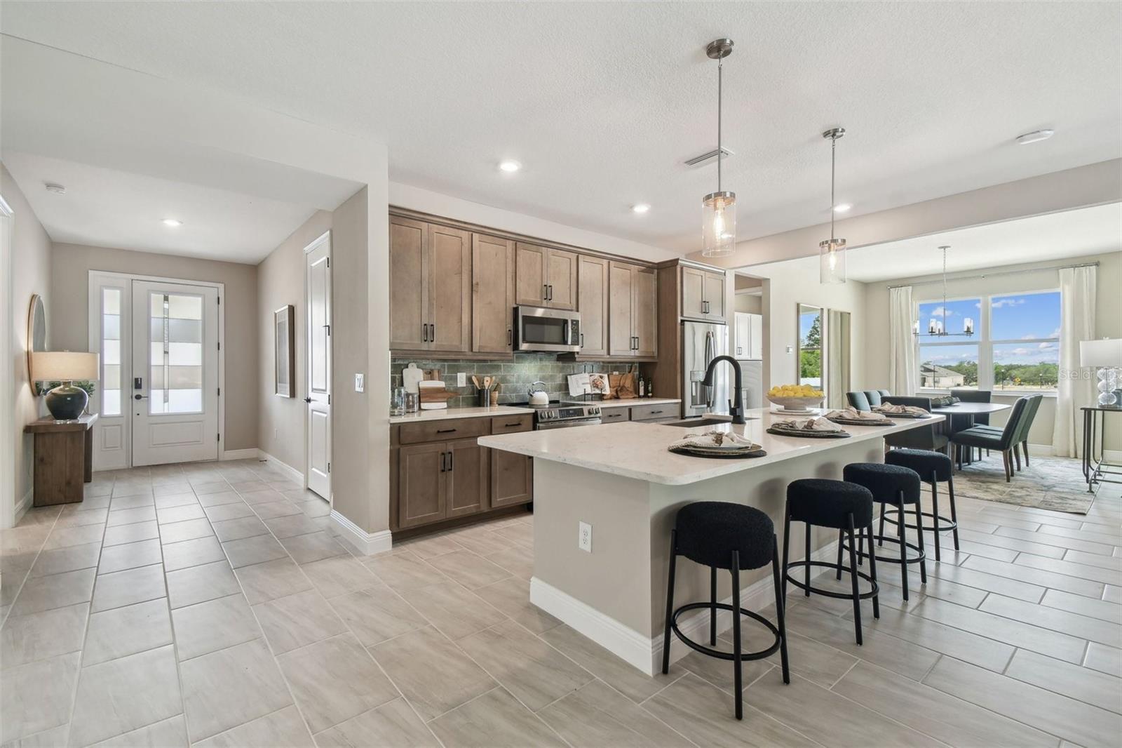 Image 6 of 6 For 796 Nicewinter Drive