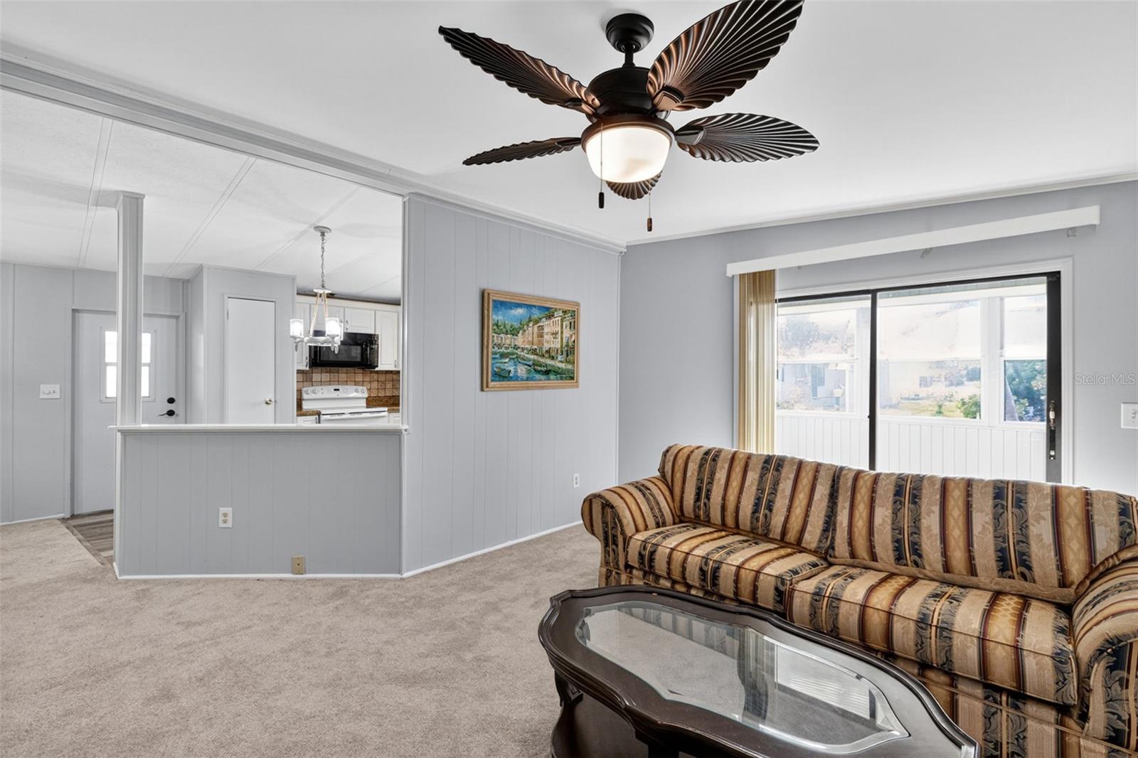 Image 11 of 70 For 730 Blanca  