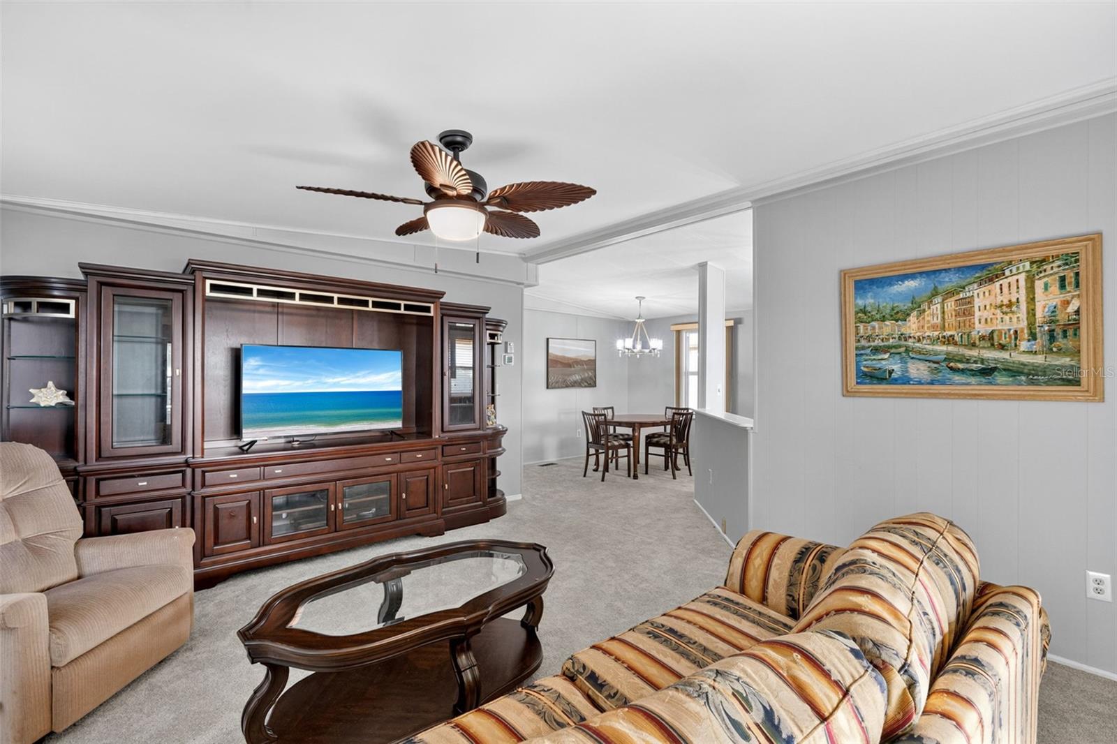 Image 13 of 70 For 730 Blanca  