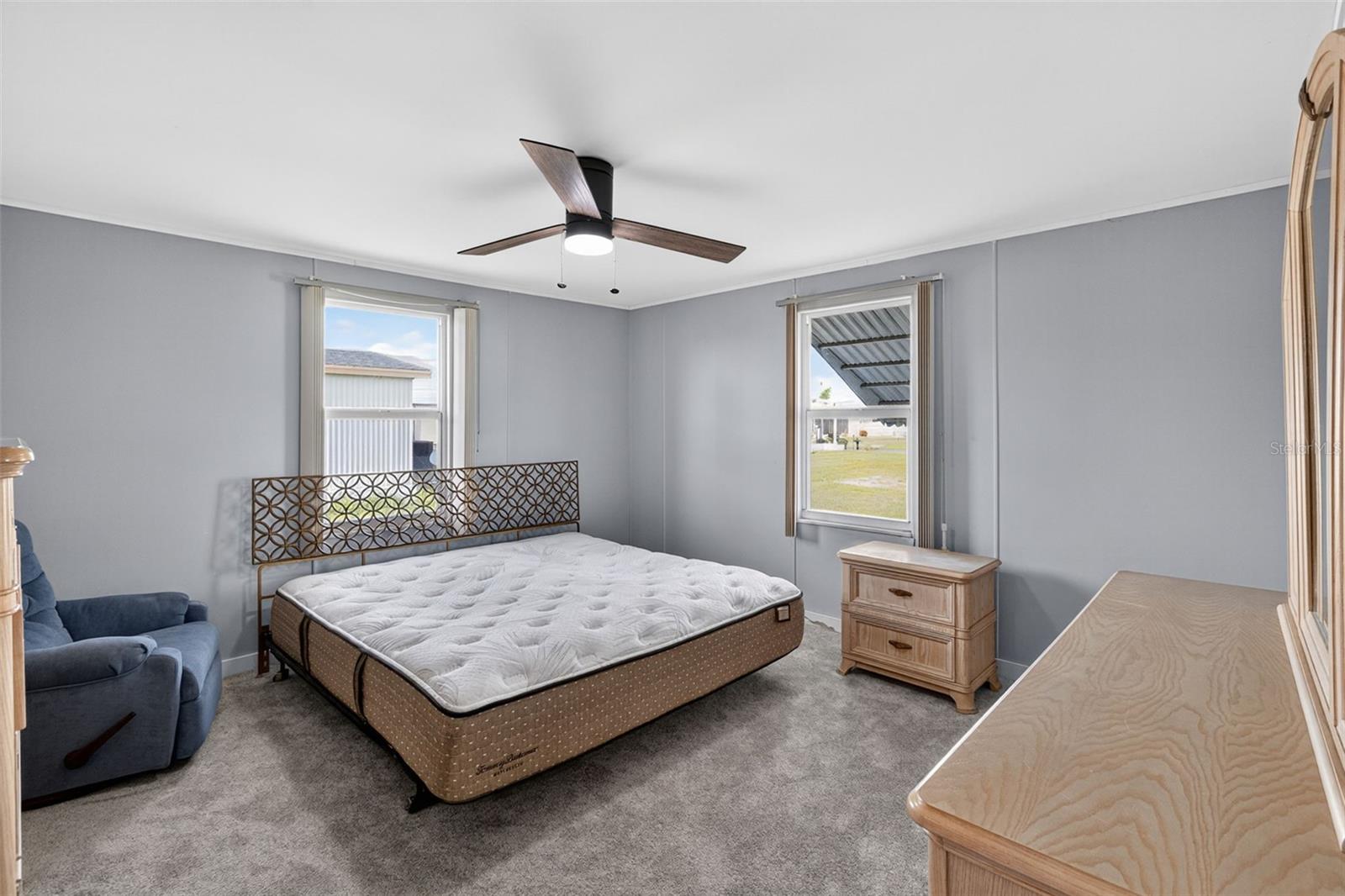 Image 16 of 70 For 730 Blanca  