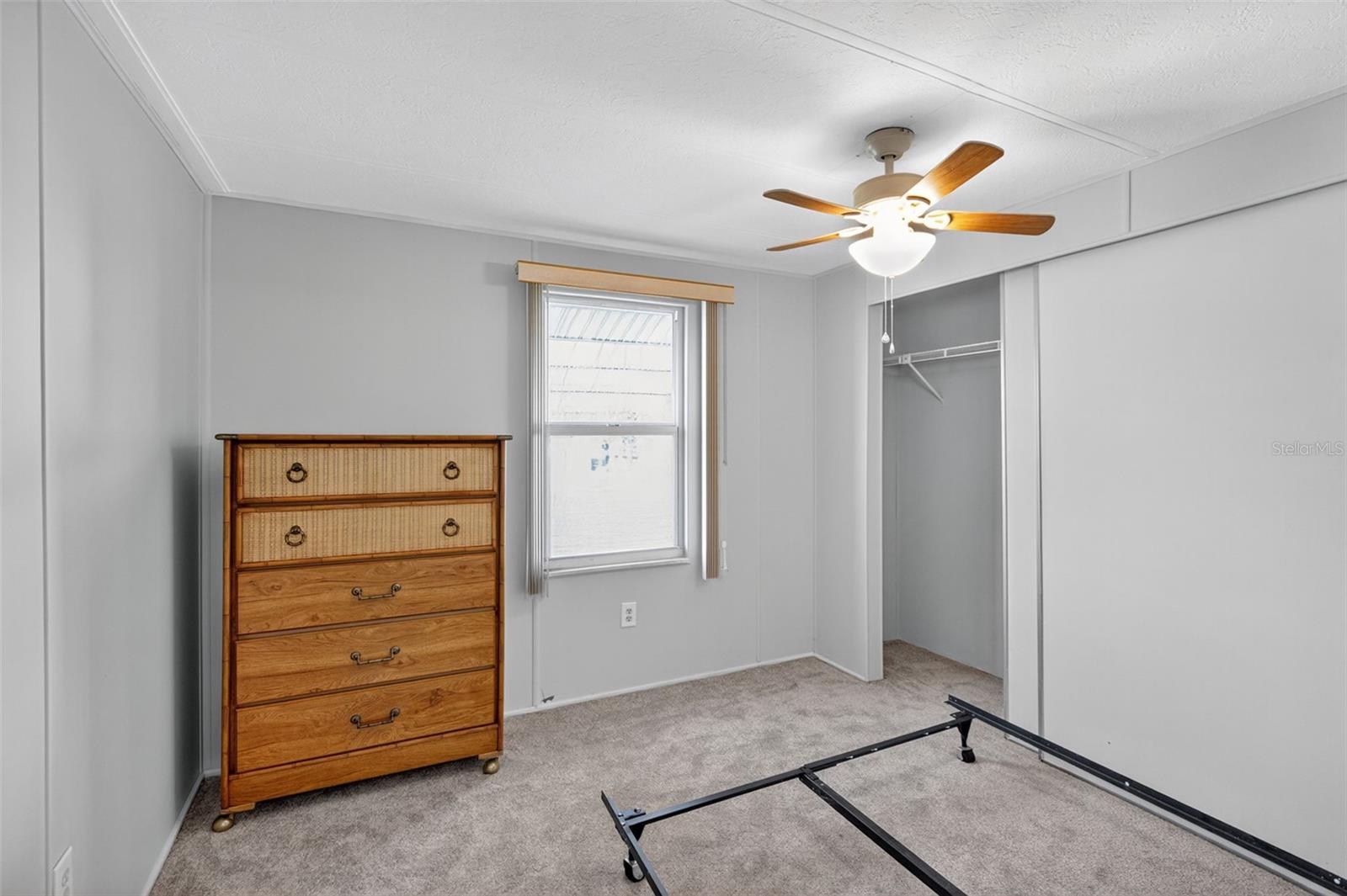 Image 19 of 70 For 730 Blanca  