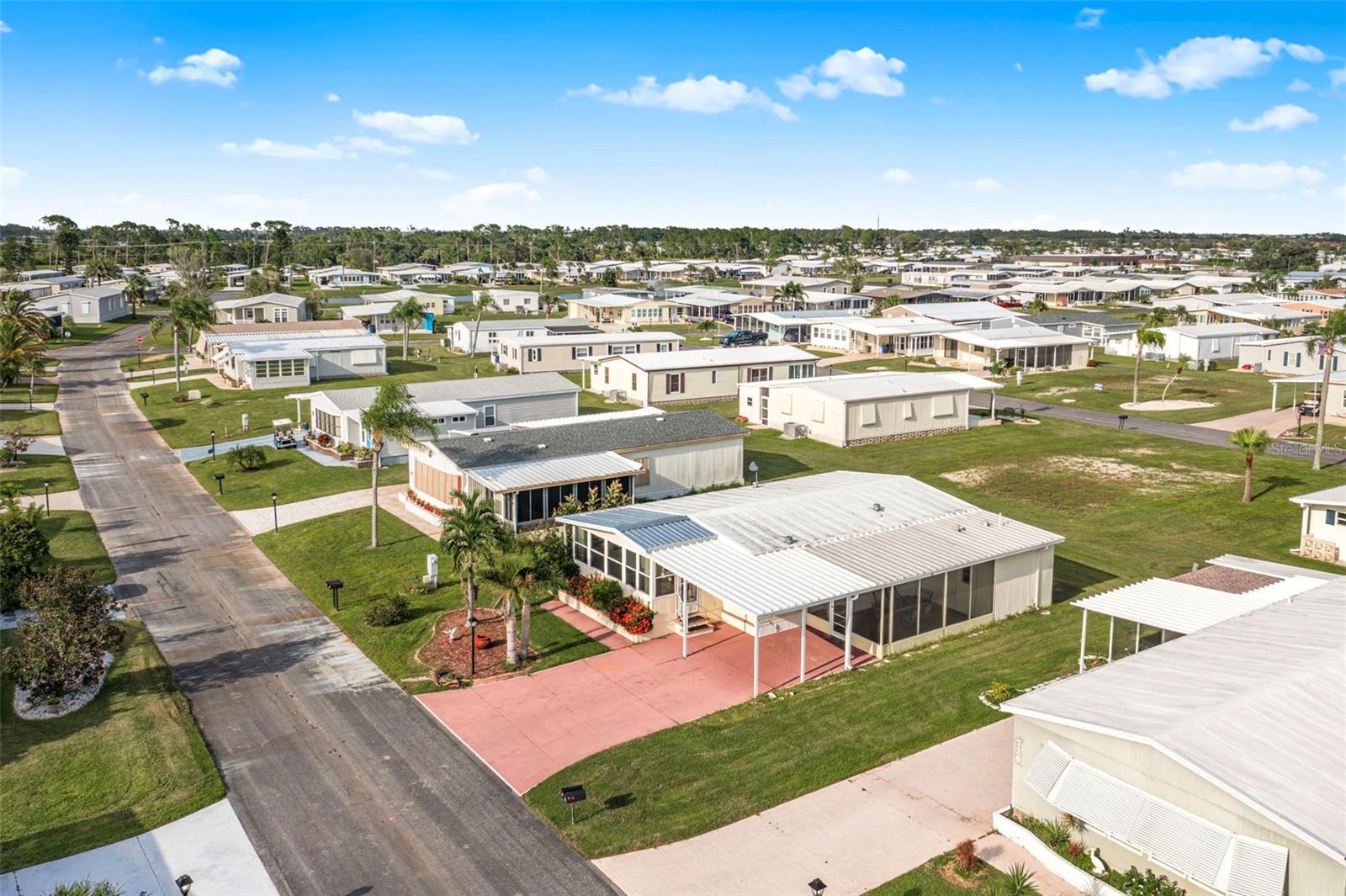 Image 24 of 70 For 730 Blanca  