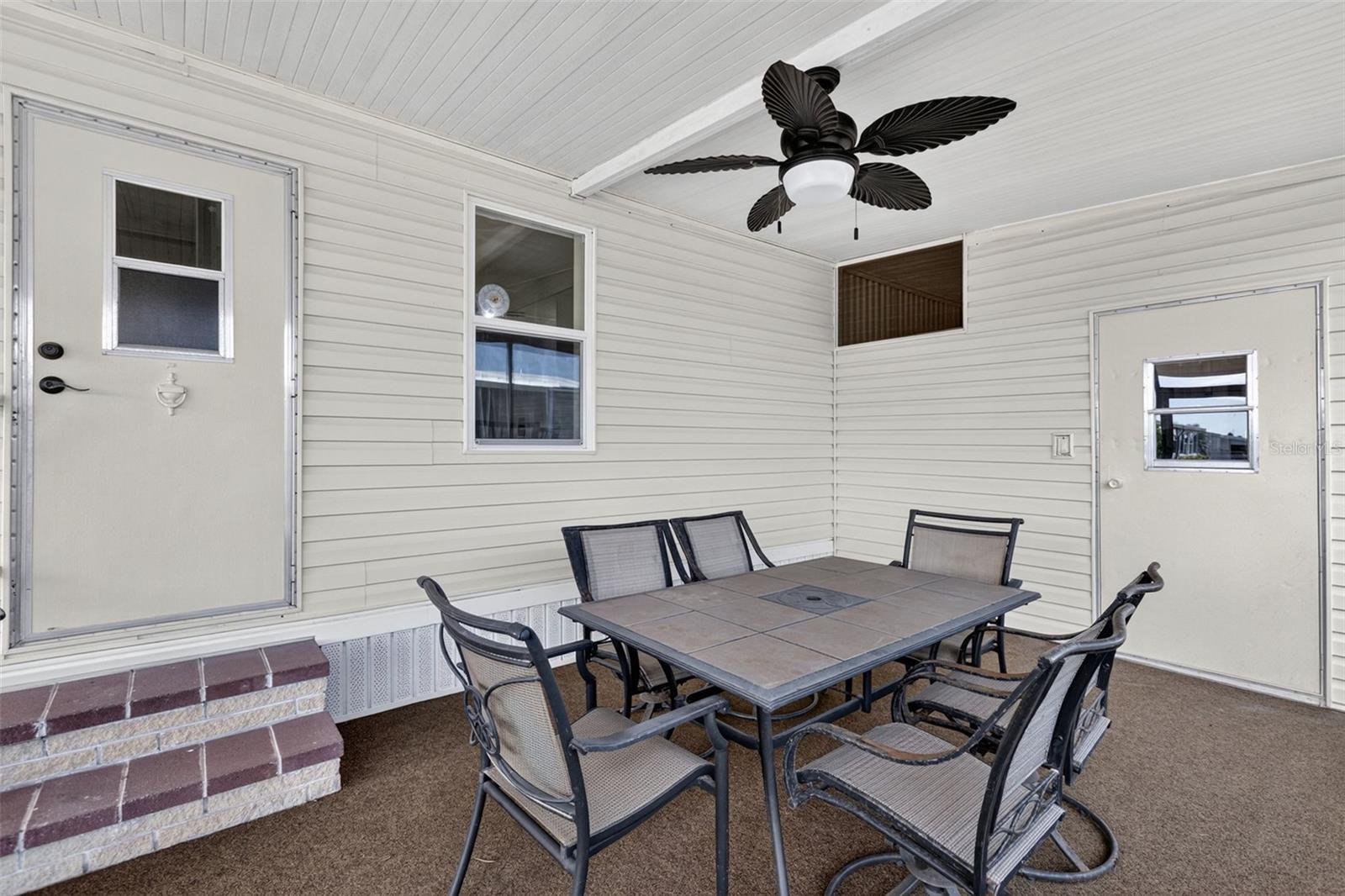 Image 5 of 70 For 730 Blanca  