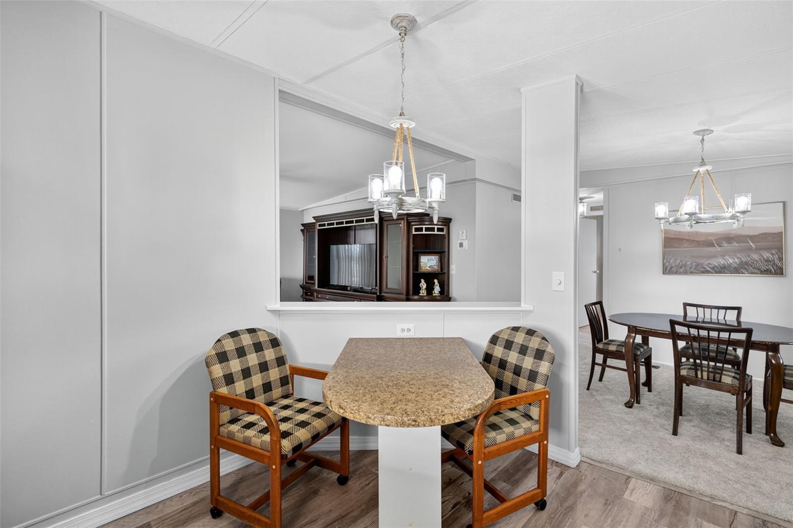 Image 8 of 70 For 730 Blanca  