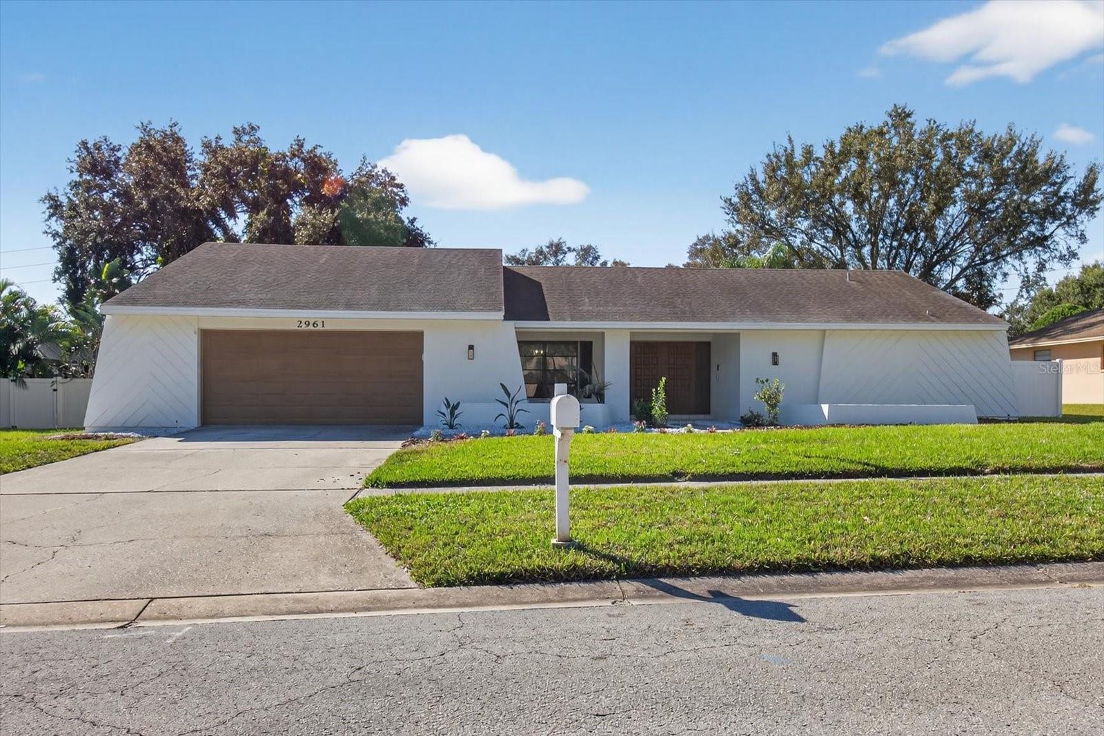 Details for 2961 Heather Trail, CLEARWATER, FL 33761