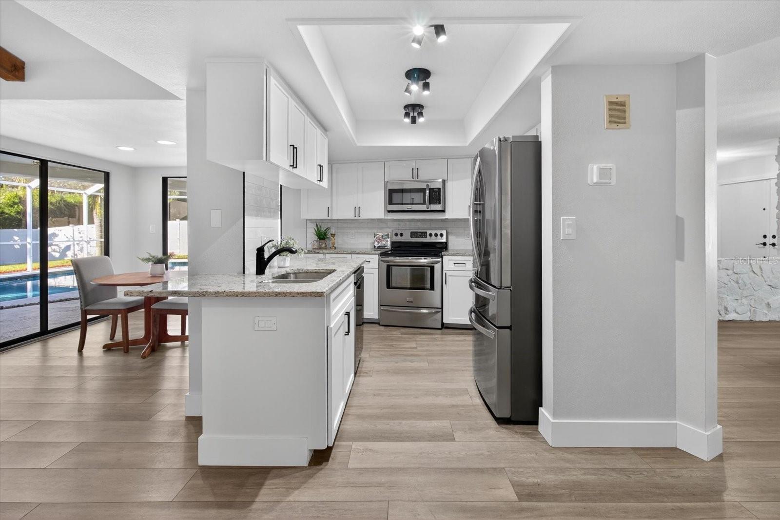 Listing photo id 19 for 2961 Heather Trail