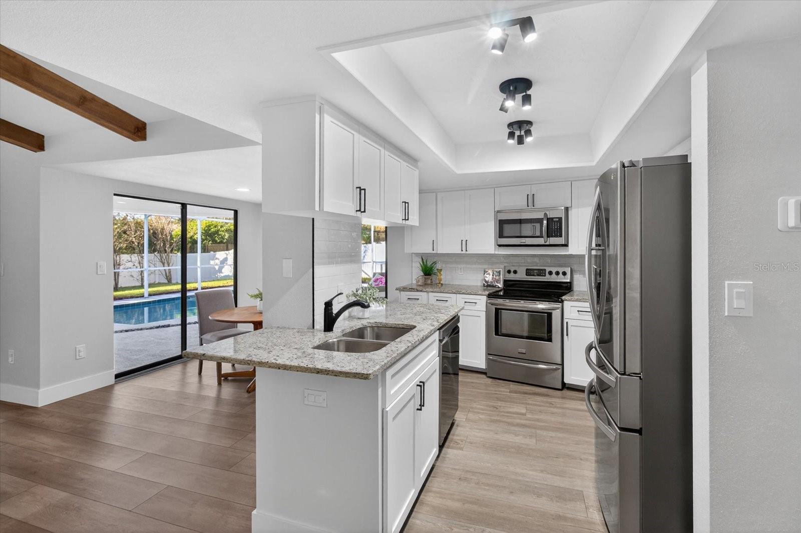 Listing photo id 20 for 2961 Heather Trail