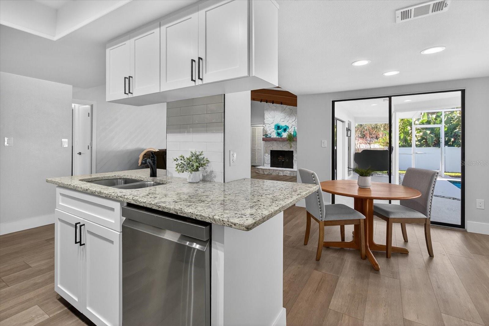 Listing photo id 22 for 2961 Heather Trail