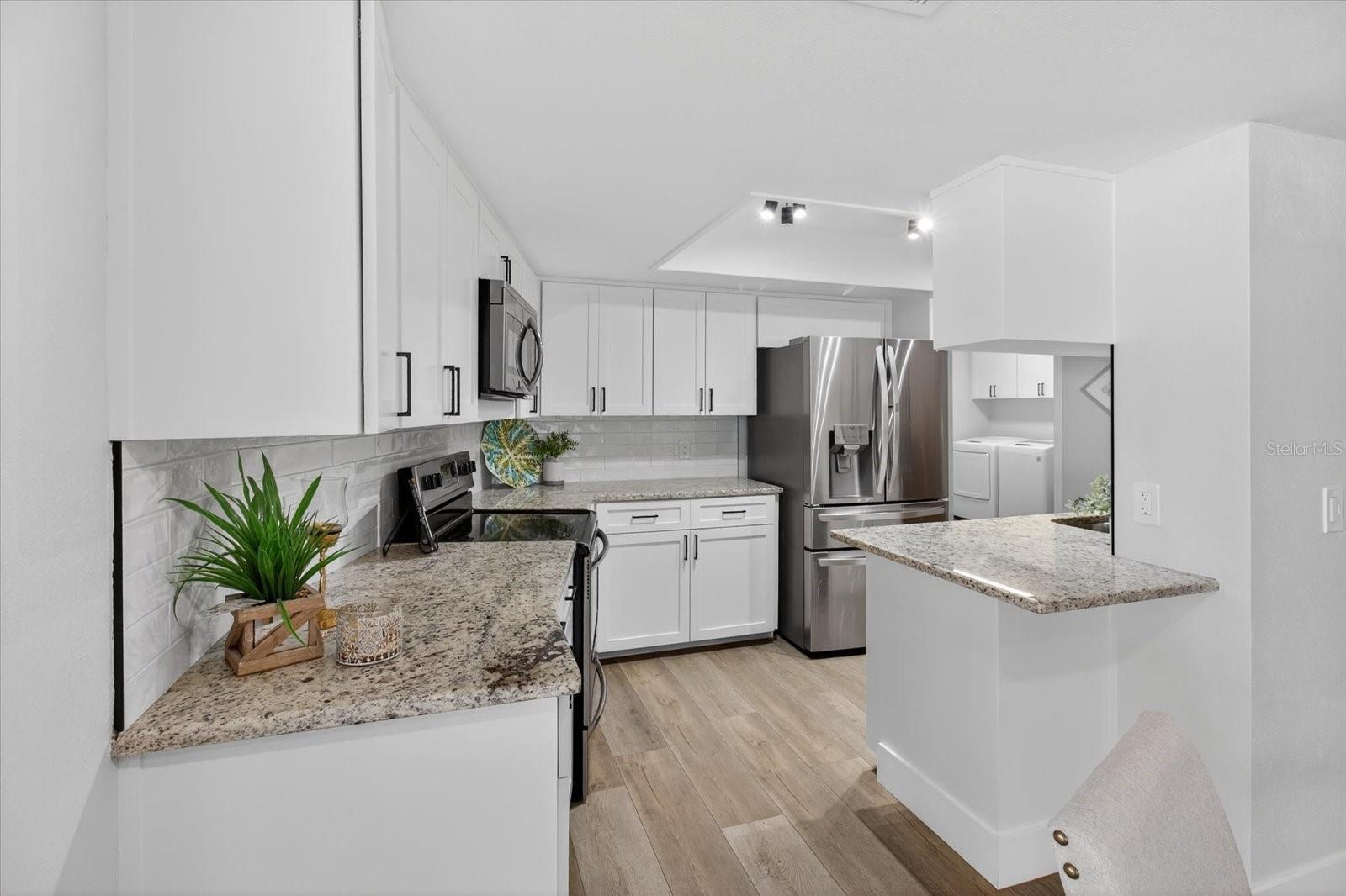 Listing photo id 27 for 2961 Heather Trail