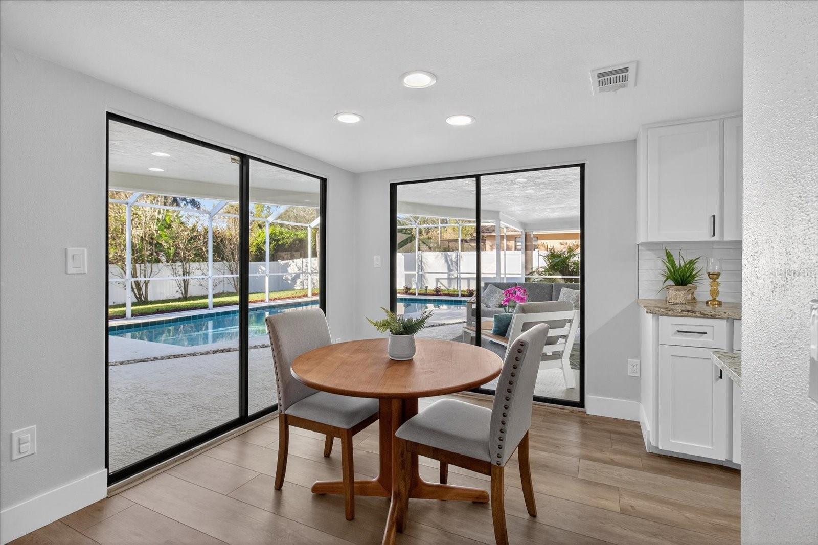 Listing photo id 31 for 2961 Heather Trail