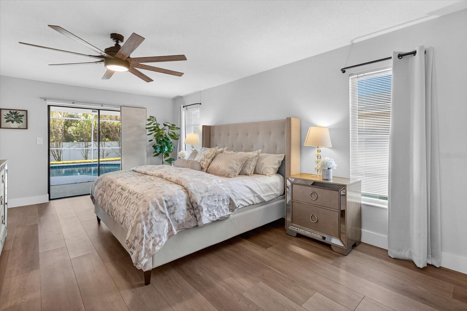 Listing photo id 42 for 2961 Heather Trail