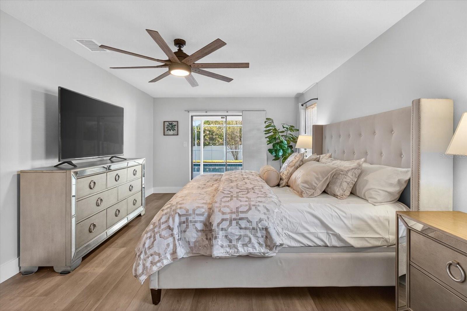 Listing photo id 43 for 2961 Heather Trail