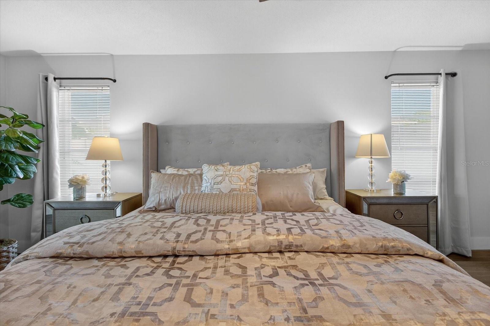 Listing photo id 44 for 2961 Heather Trail