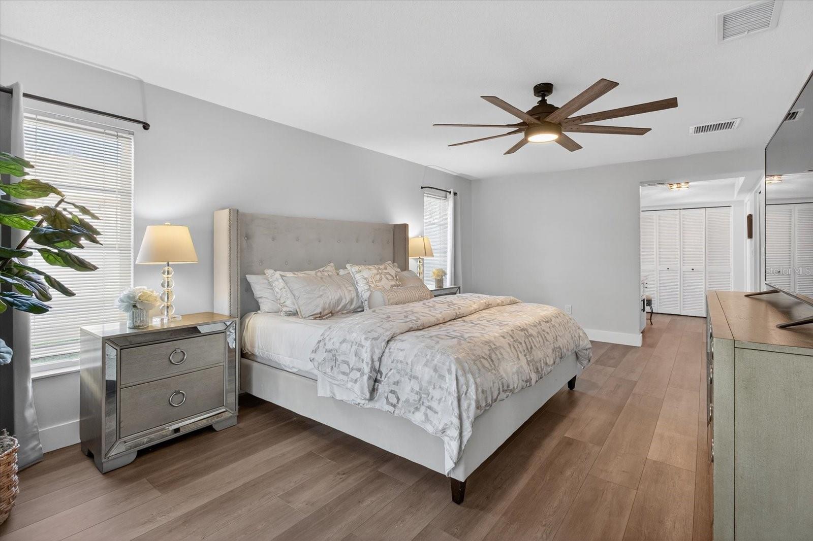 Listing photo id 45 for 2961 Heather Trail