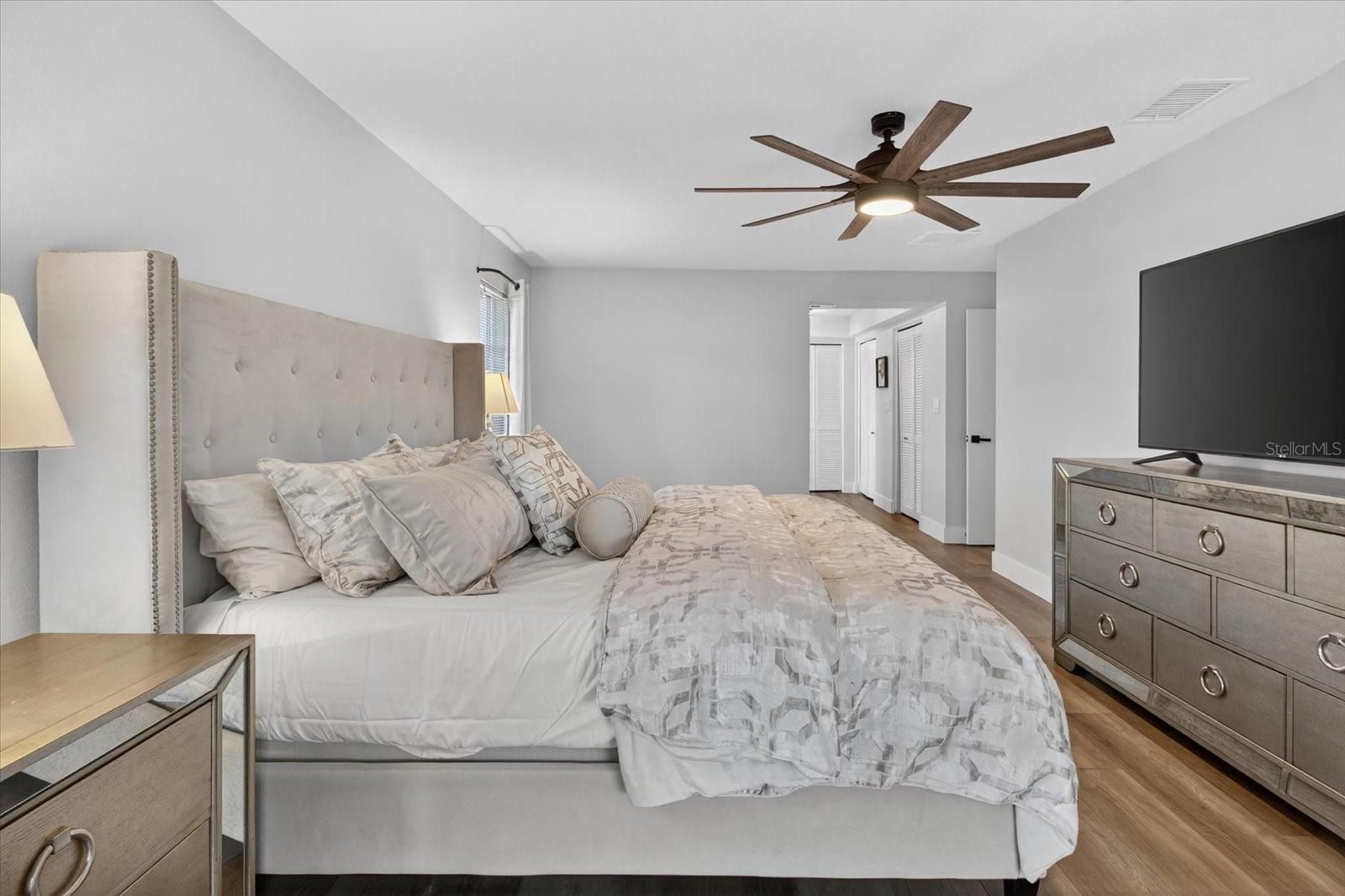 Listing photo id 46 for 2961 Heather Trail