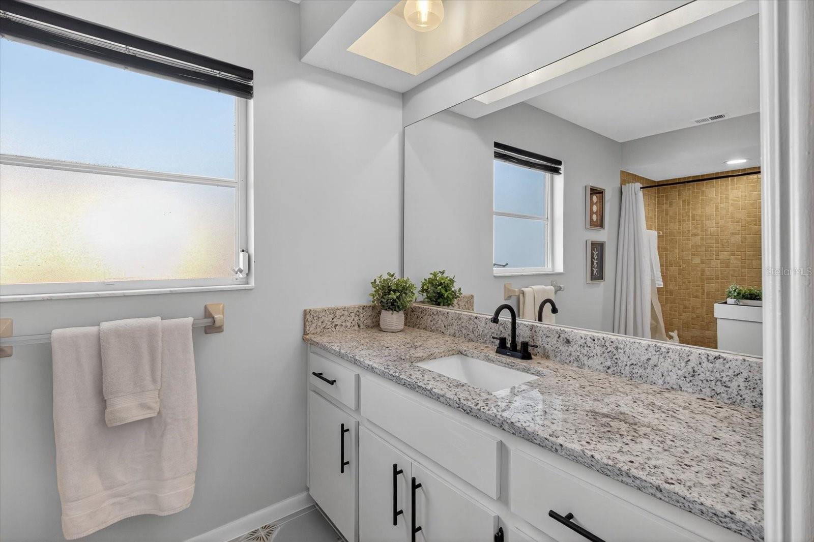 Listing photo id 49 for 2961 Heather Trail