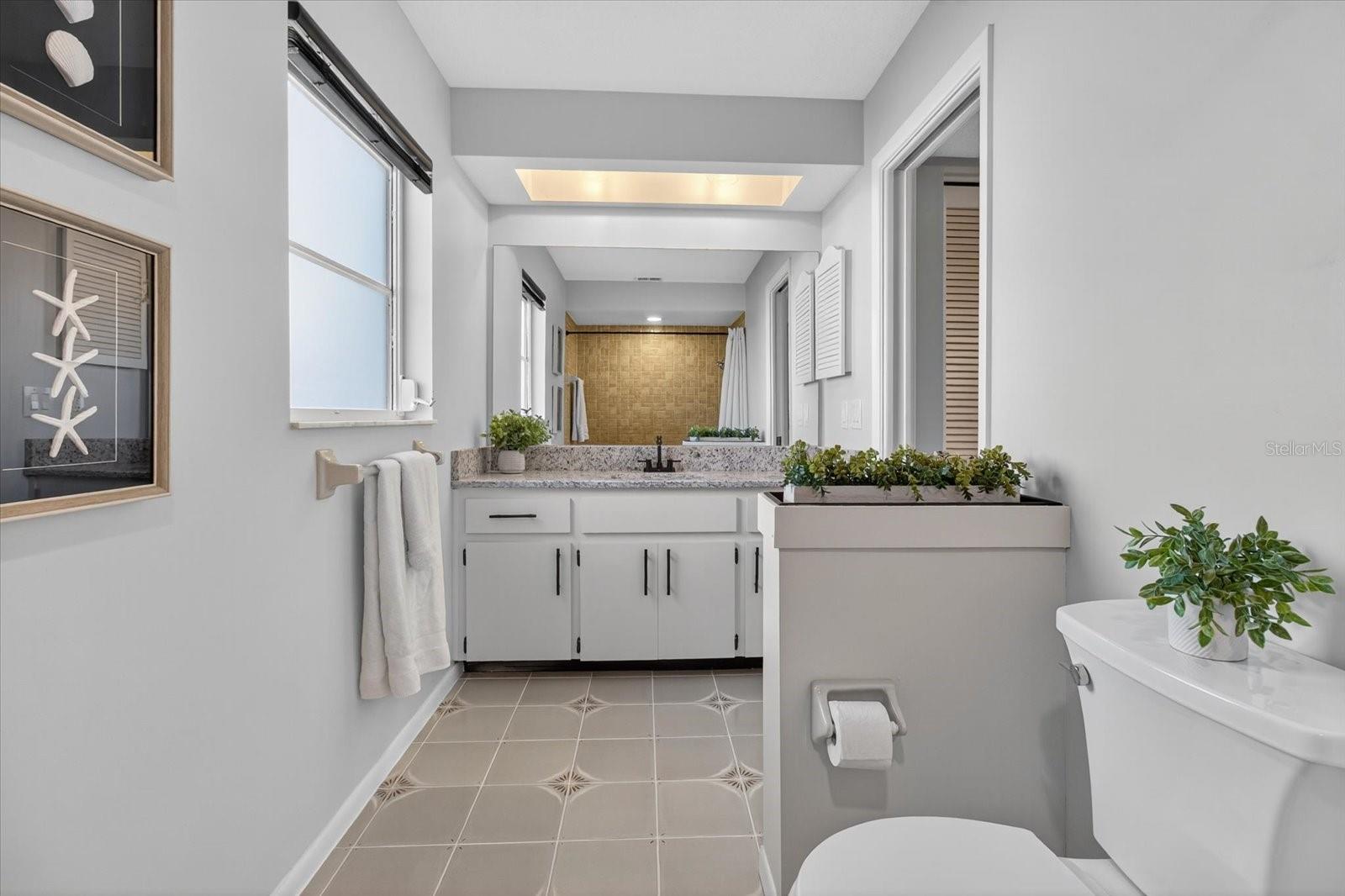 Listing photo id 51 for 2961 Heather Trail