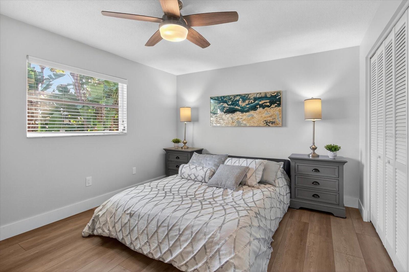 Listing photo id 53 for 2961 Heather Trail