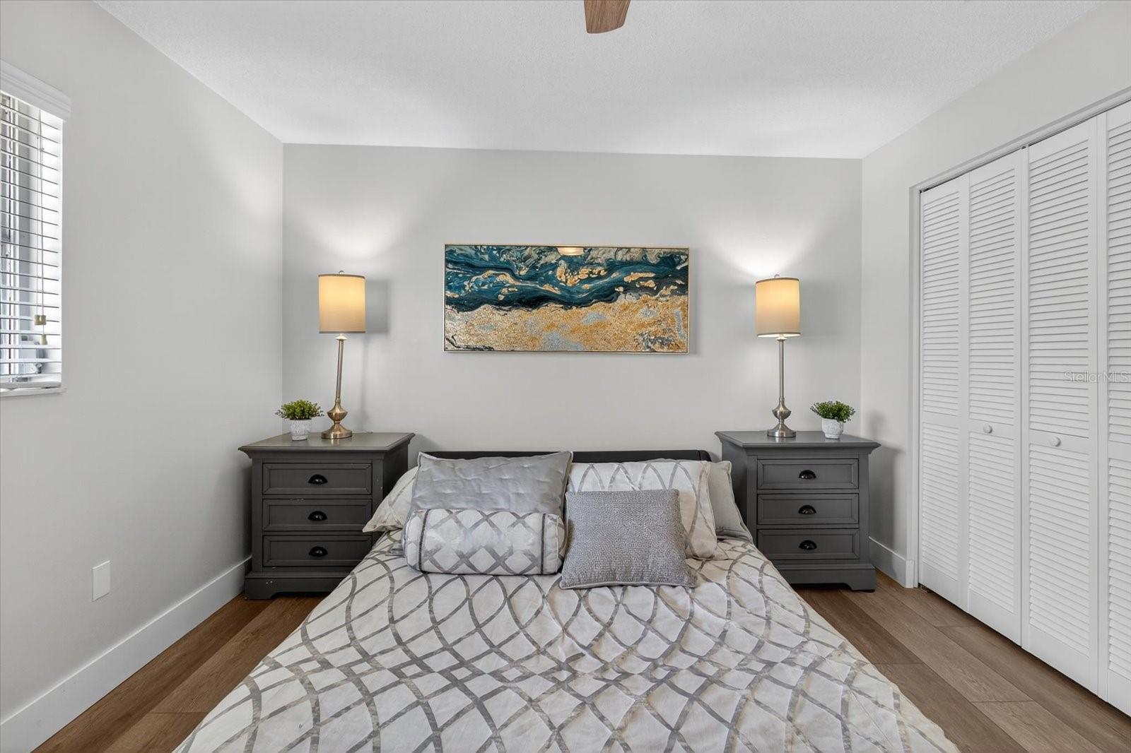 Listing photo id 54 for 2961 Heather Trail