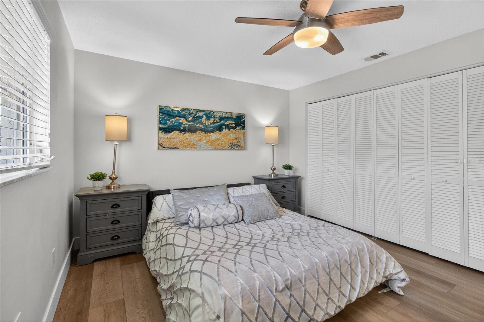 Listing photo id 55 for 2961 Heather Trail