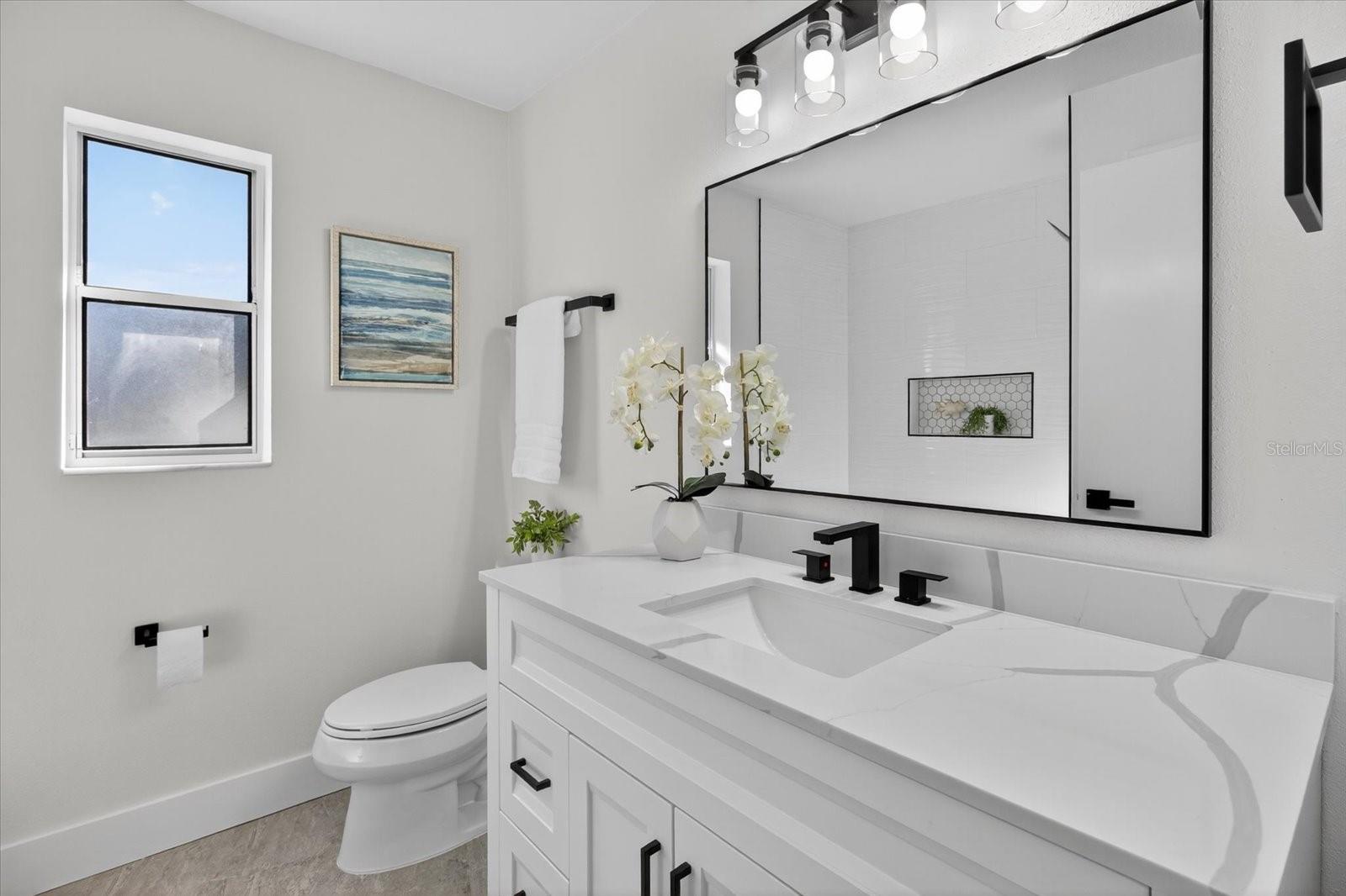 Listing photo id 56 for 2961 Heather Trail