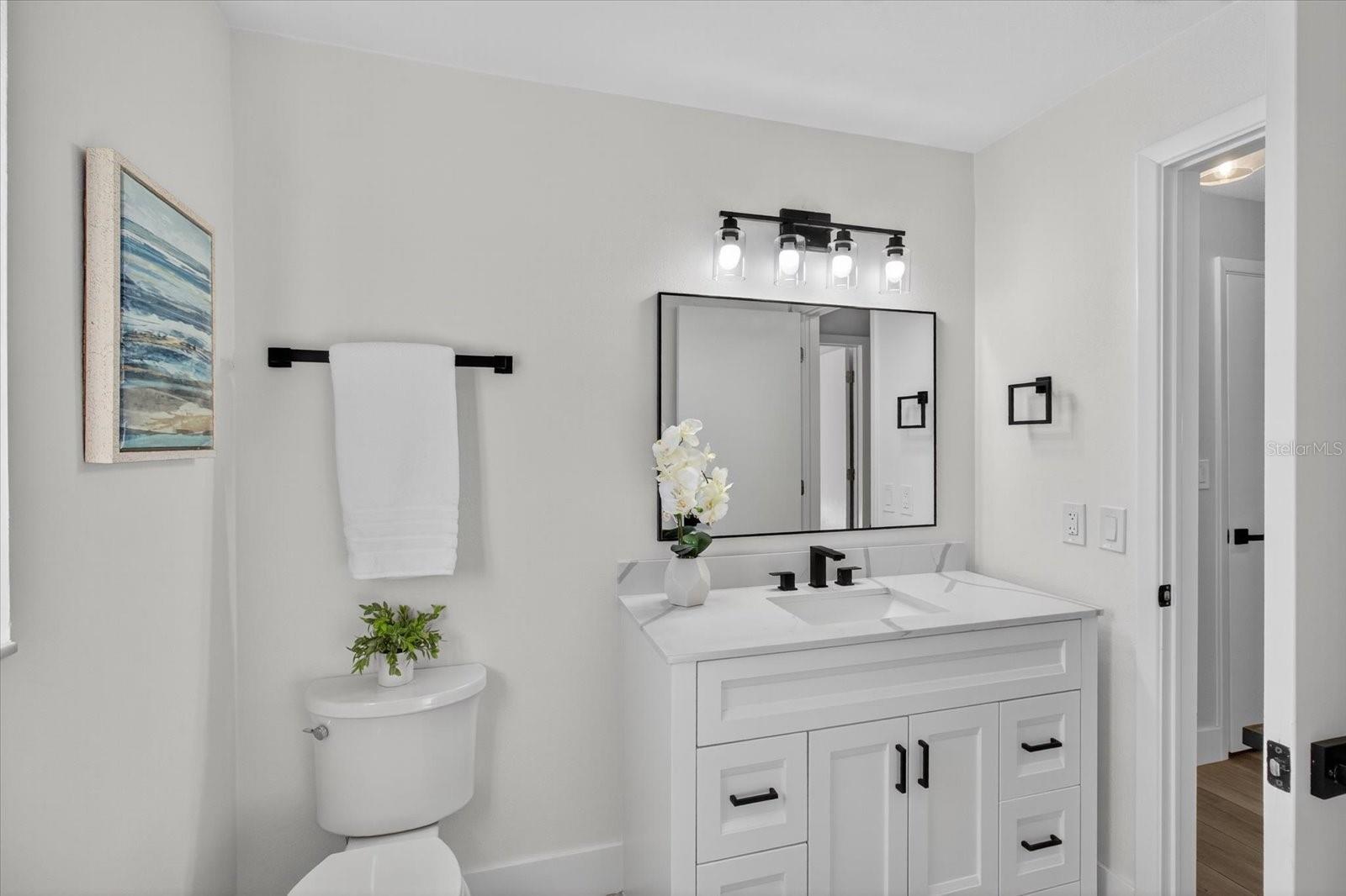 Listing photo id 61 for 2961 Heather Trail