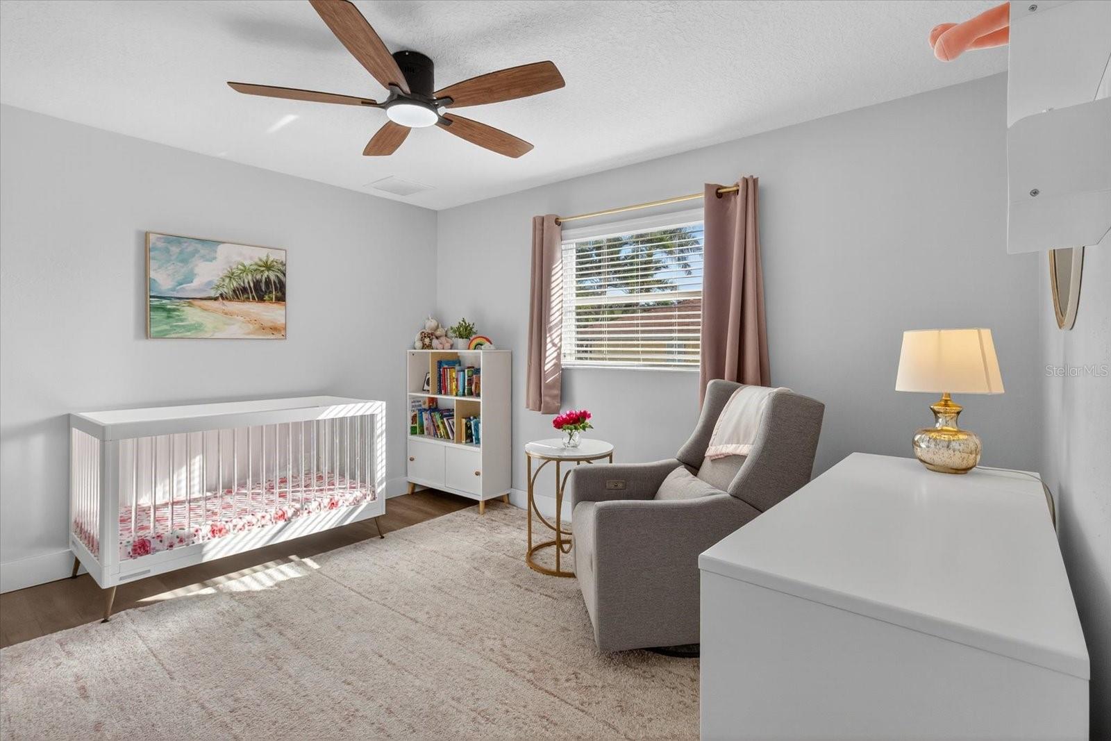 Listing photo id 62 for 2961 Heather Trail