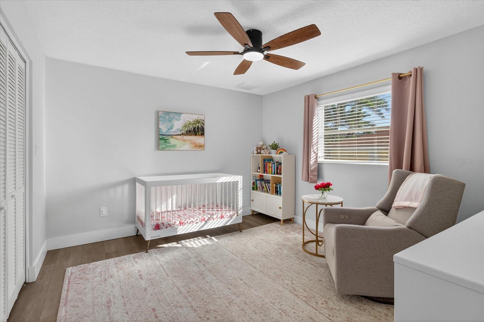 Listing photo id 63 for 2961 Heather Trail