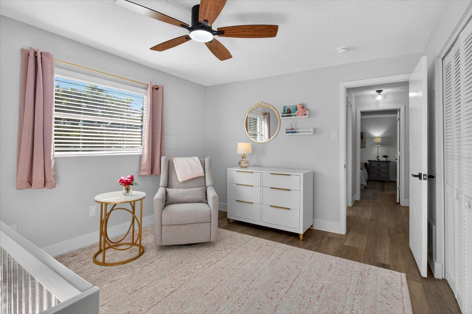 Listing photo id 64 for 2961 Heather Trail