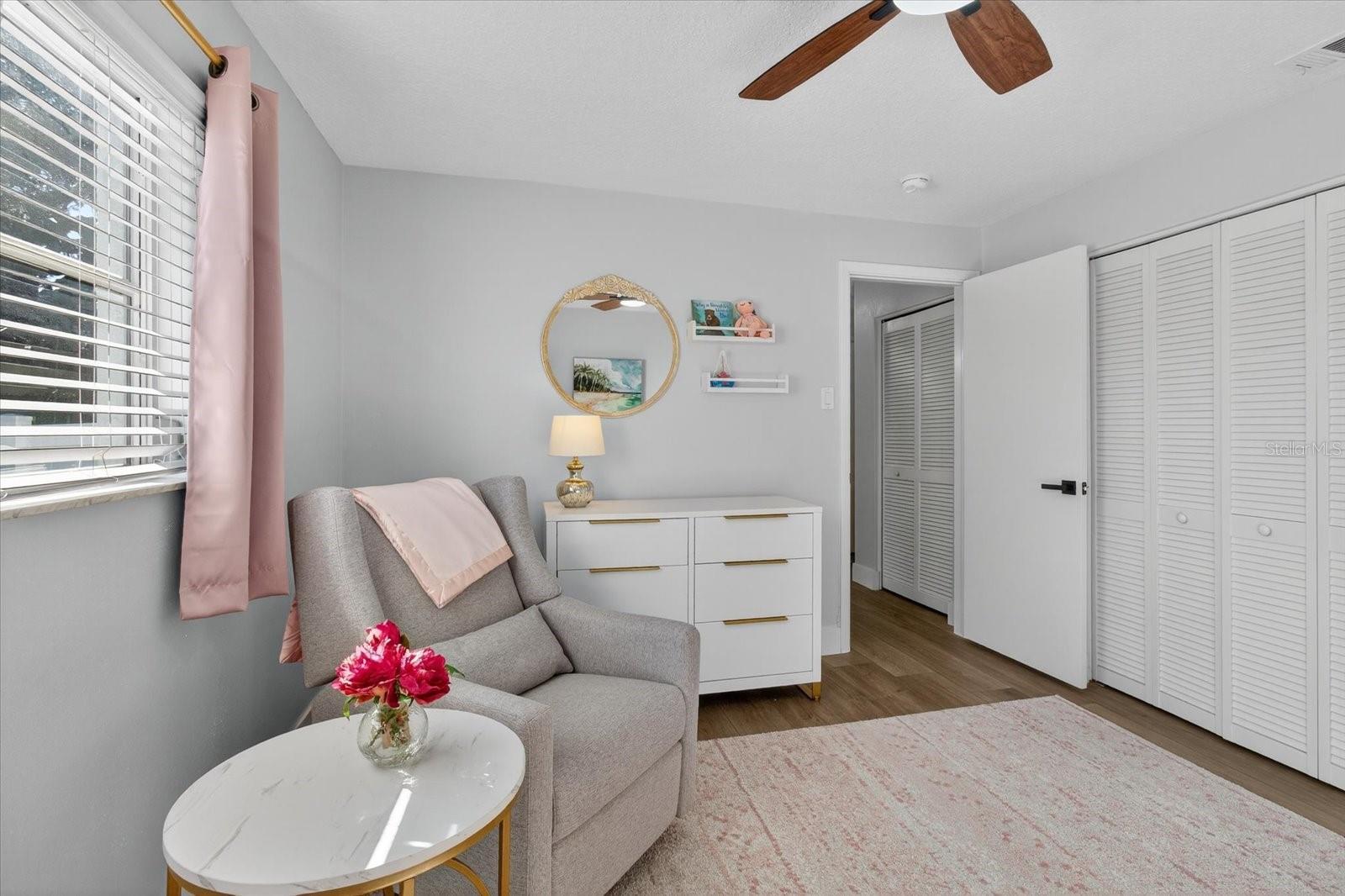 Listing photo id 65 for 2961 Heather Trail