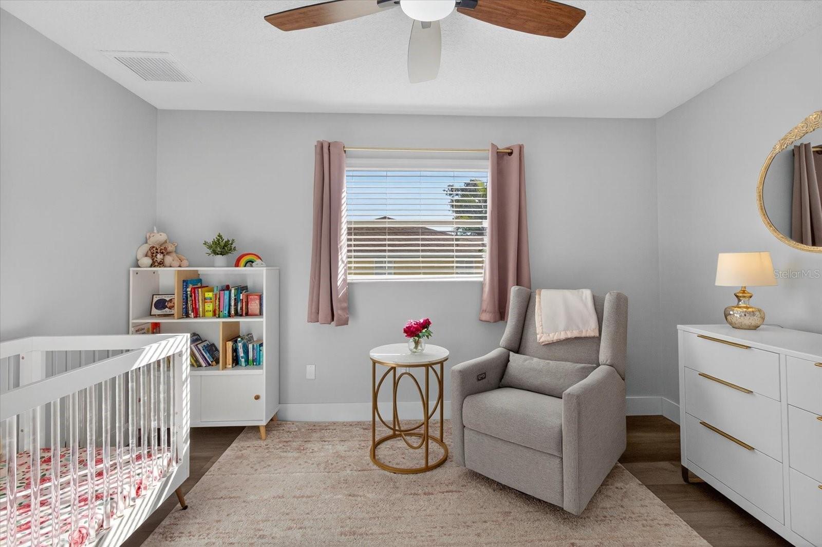 Listing photo id 66 for 2961 Heather Trail